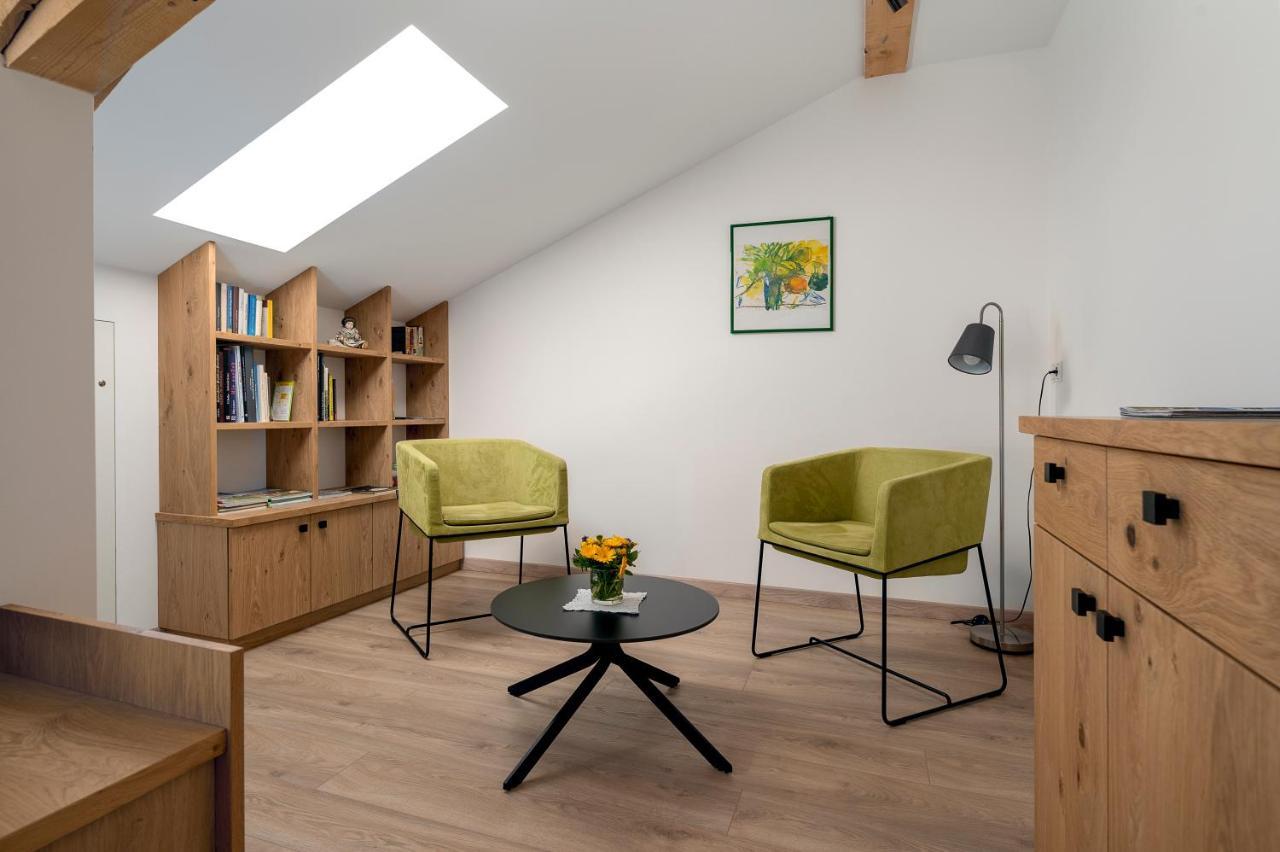 Apartments Samberg Eggen Extérieur photo