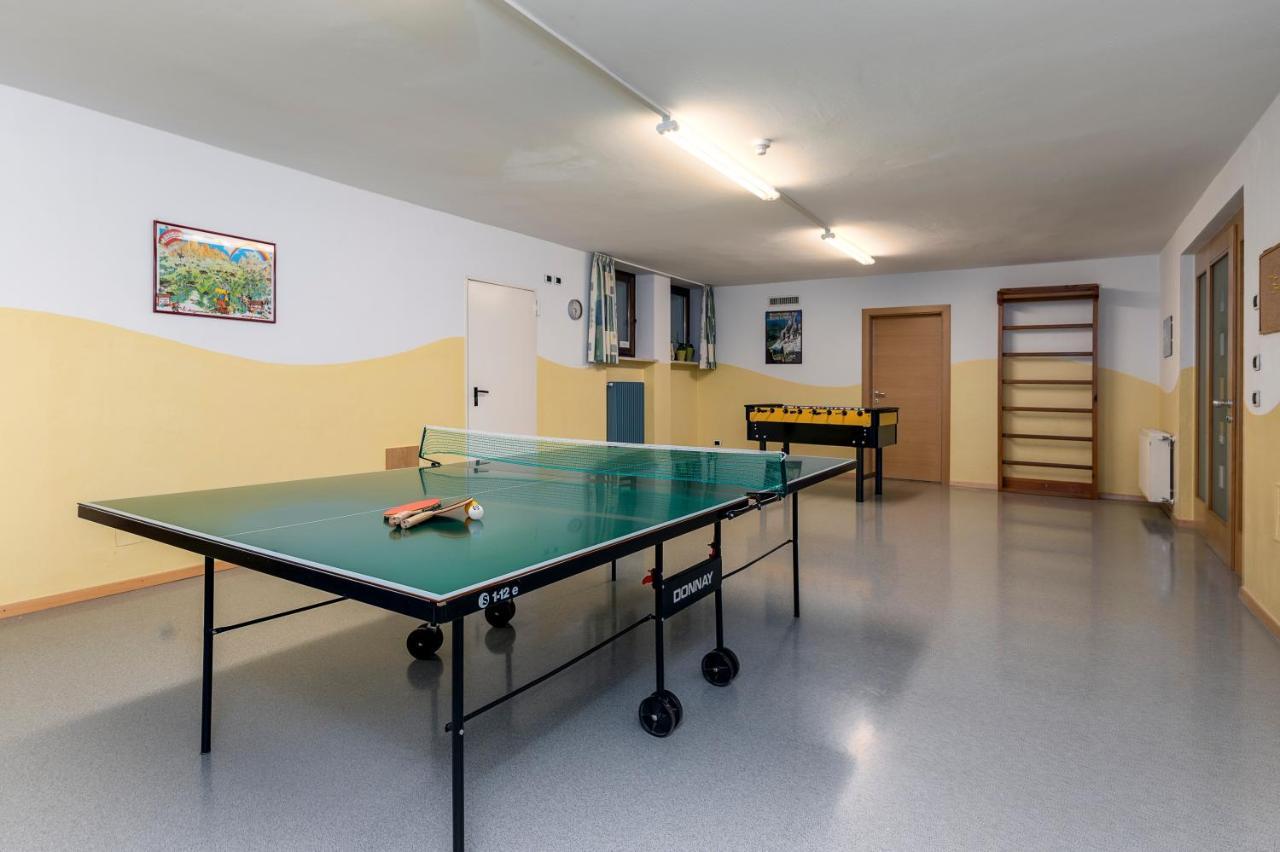 Apartments Samberg Eggen Extérieur photo