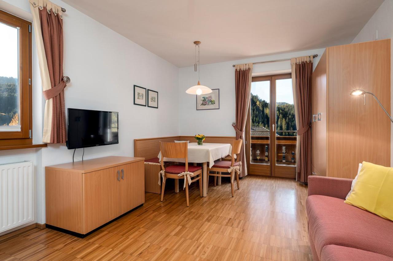 Apartments Samberg Eggen Extérieur photo